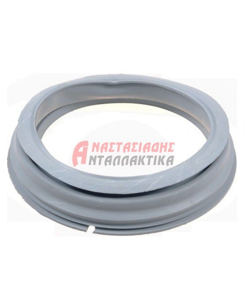 Λάστιχο πόρτας πλυντηρίου ρούχων