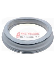 Λάστιχο πόρτας πλυντηρίου ρούχων