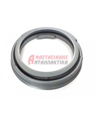 Λάστιχο πόρτας πλυντηρίου ρούχων