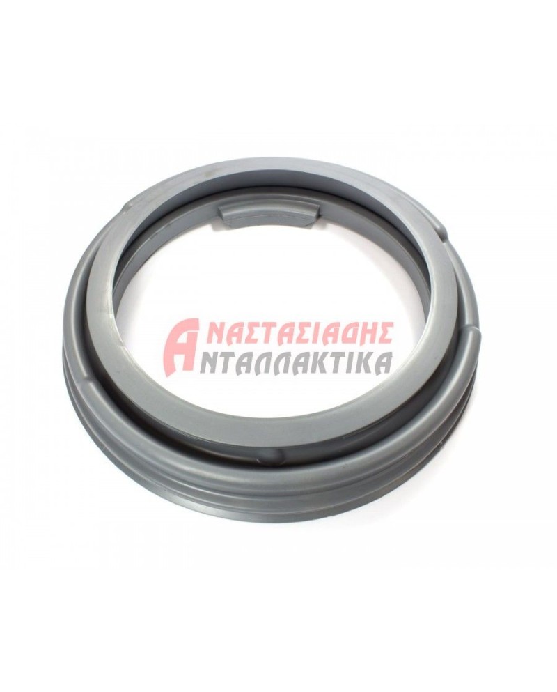 Λάστιχο πόρτας πλυντηρίου ρούχων