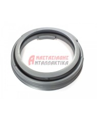 Λάστιχο πόρτας πλυντηρίου ρούχων