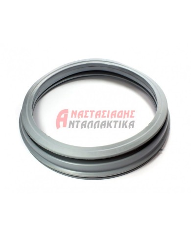 Λάστιχο πόρτας πλυντηρίου ρούχων