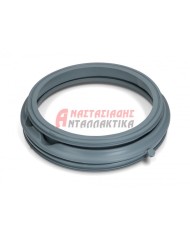 Λάστιχο πόρτας πλυντηρίου ρούχων