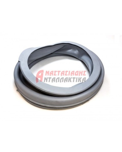 Λάστιχο πόρτας πλυντηρίου ρούχων