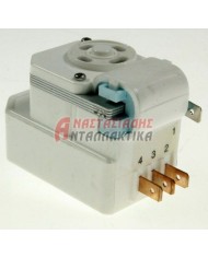 Χρονοδιακόπτης ψυγείου SANKYO TMDEX09ZF1