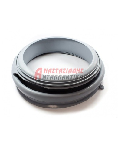 Λάστιχο πόρτας πλυντηρίου ρούχων