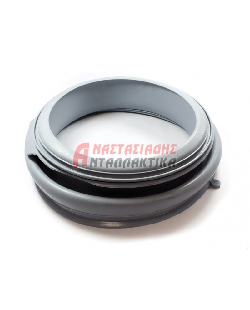 Λάστιχο πόρτας πλυντηρίου ρούχων