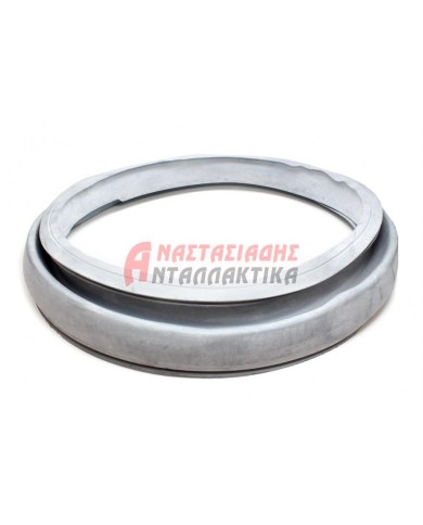 Λάστιχο πόρτας πλυντηρίου ρούχων