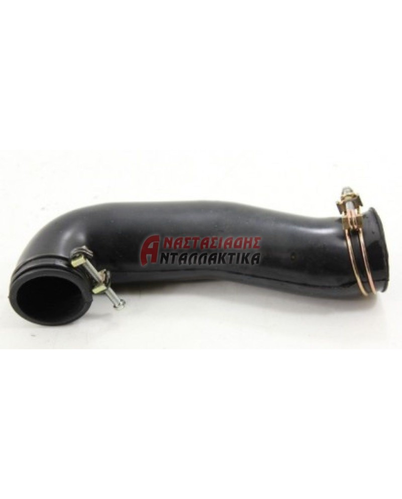 Λάστιχο αντλίας - φίλτρου, πλυντηρίου ρούχων