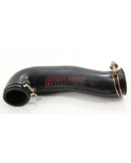 Λάστιχο αντλίας - φίλτρου, πλυντηρίου ρούχων