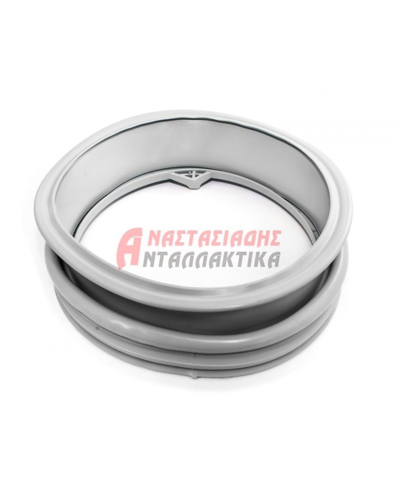 Λάστιχο πόρτας πλυντηρίου ρούχων