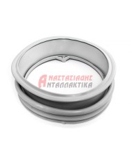 Λάστιχο πόρτας πλυντηρίου ρούχων