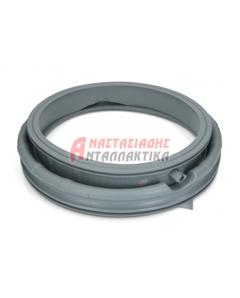 Λάστιχο πόρτας πλυντηρίου ρούχων