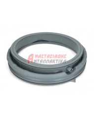 Λάστιχο πόρτας πλυντηρίου ρούχων