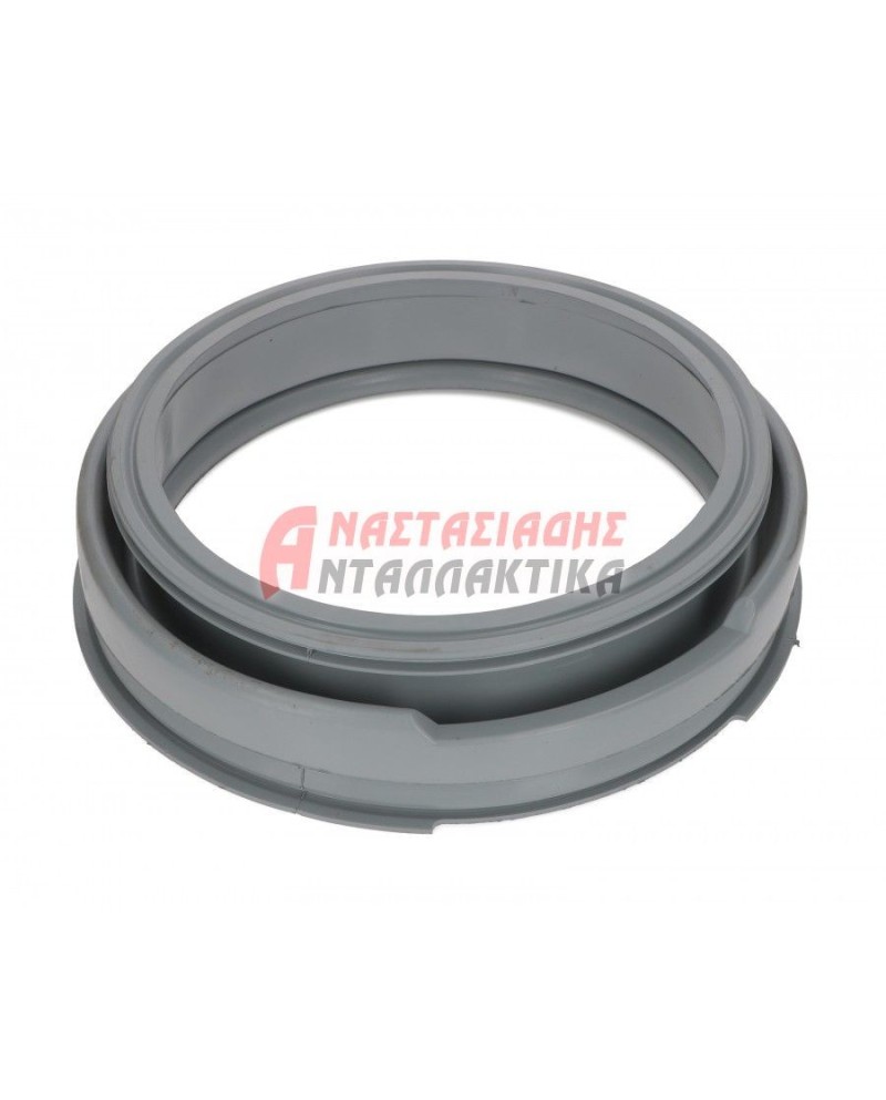 Λάστιχο πόρτας πλυντηρίου ρούχων