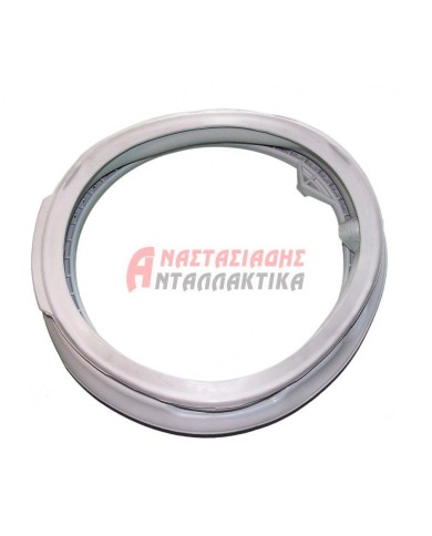 Λάστιχο πόρτας πλυντηρίου ρούχων