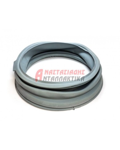 Λάστιχο πόρτας πλυντηρίου ρούχων