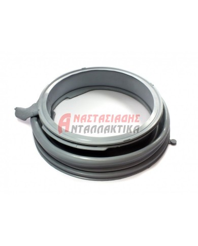 ΛΑΣΤΙΧΑ ΠΟΡΤΑΣ