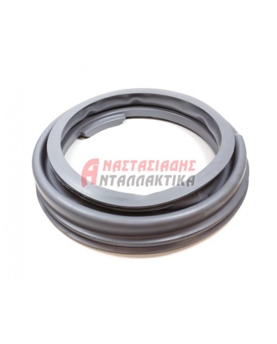 Λάστιχο πόρτας πλυντηρίου ρούχων