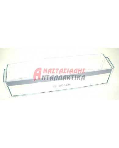 ΡΑΦΙΑ ΣΧΑΡΕΣ ΣΥΡΤΑΡΙΑ ΚΑΛΑΘΙΑ