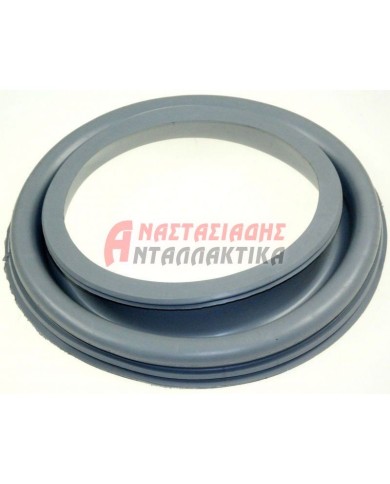 Λάστιχο πόρτας πλυντηρίου ρούχων