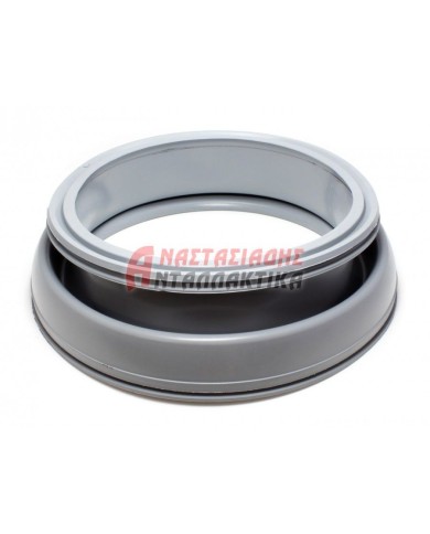 Λάστιχο πόρτας πλυντηρίου ρούχων