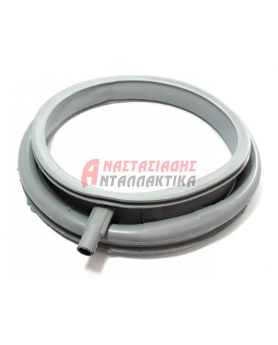 Λάστιχο πόρτας πλυντηρίου ρούχων