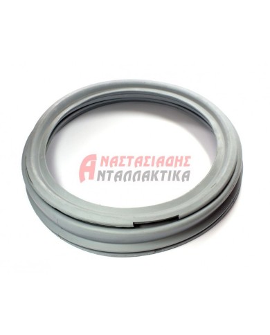 Λάστιχο πόρτας πλυντηρίου ρούχων