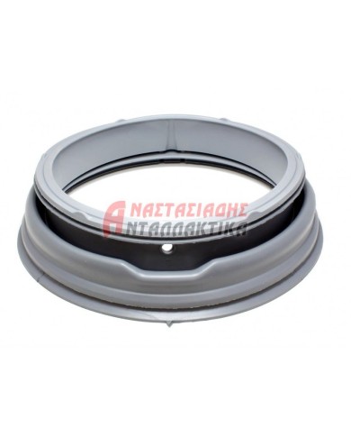 Λάστιχο πόρτας πλυντηρίου ρούχων