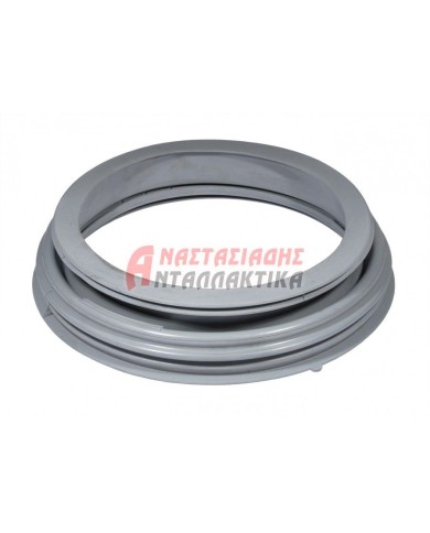 Λάστιχο πόρτας πλυντηρίου ρούχων