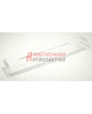 Ράφι πόρτας συντήρησης ψυγείου