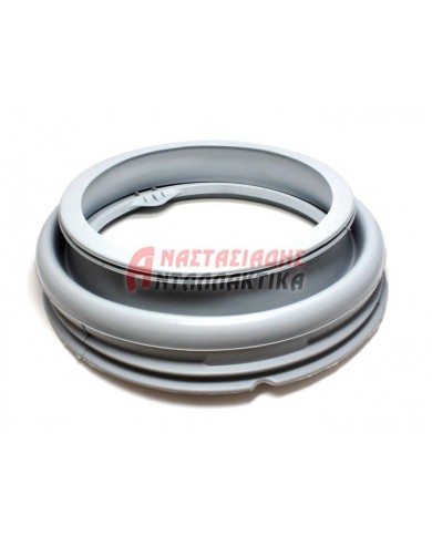 Λάστιχο πόρτας πλυντηρίου ρούχων