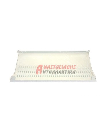 Ράφι συντήρησης ψυγείου