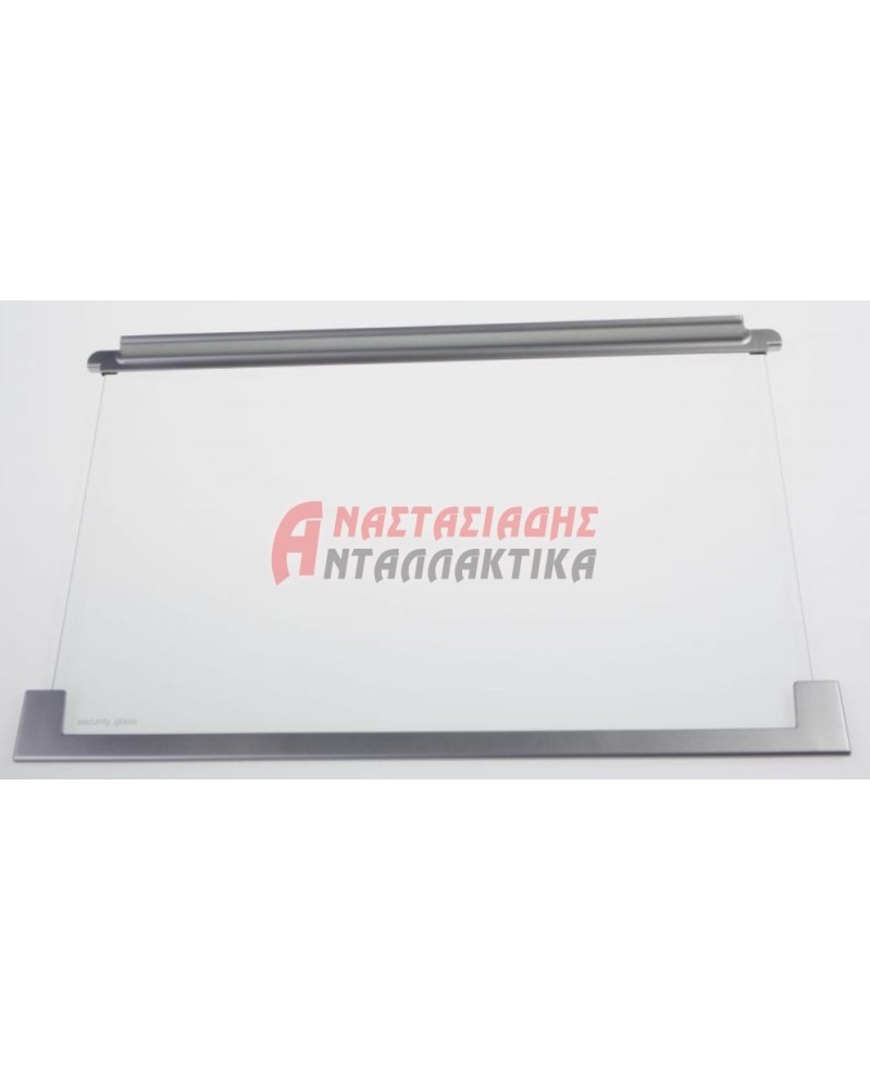 Ράφι συντήρησης ψυγείου