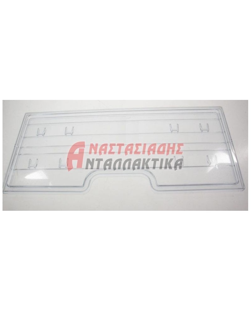 Ράφι συντήρησης ψυγείου