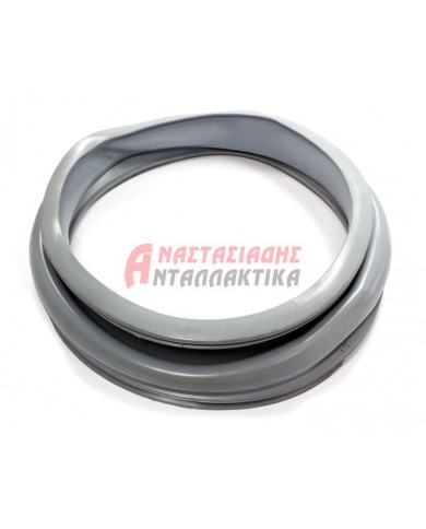 Λάστιχο πόρτας πλυντηρίου ρούχων