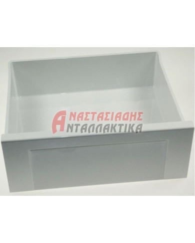 Συρτάρι επάνω κατάψυξης για ψυγείο