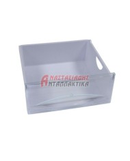 Συρτάρι κομπλέ κατάψυξης ψυγείου