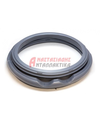 Λάστιχο πόρτας πλυντηρίου ρούχων