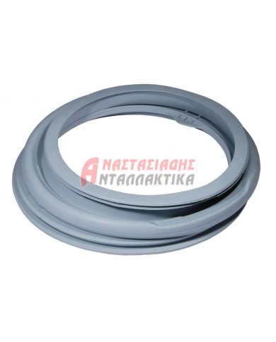 Λάστιχο πόρτας πλυντηρίου ρούχων