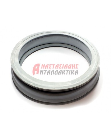 Λάστιχο πόρτας πλυντηρίου ρούχων