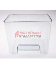 ΡΑΦΙΑ ΣΧΑΡΕΣ ΣΥΡΤΑΡΙΑ ΚΑΛΑΘΙΑ