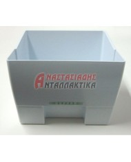 ΡΑΦΙΑ ΣΧΑΡΕΣ ΣΥΡΤΑΡΙΑ ΚΑΛΑΘΙΑ