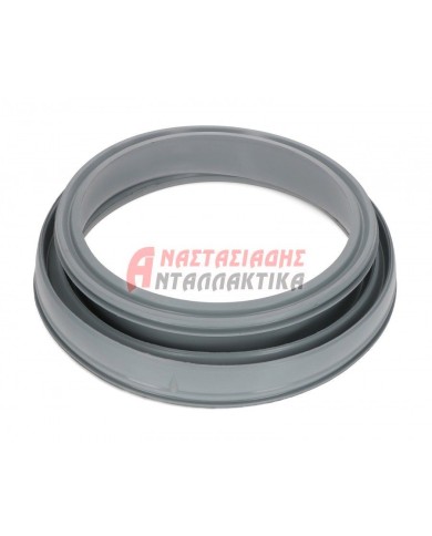 Λάστιχο πόρτας πλυντηρίου ρούχων