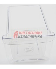 ΡΑΦΙΑ ΣΧΑΡΕΣ ΣΥΡΤΑΡΙΑ ΚΑΛΑΘΙΑ