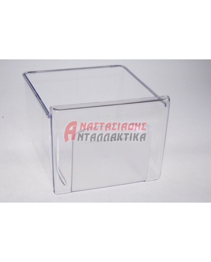 ΡΑΦΙΑ ΣΧΑΡΕΣ ΣΥΡΤΑΡΙΑ ΚΑΛΑΘΙΑ