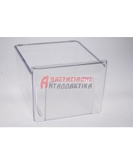 ΡΑΦΙΑ ΣΧΑΡΕΣ ΣΥΡΤΑΡΙΑ ΚΑΛΑΘΙΑ