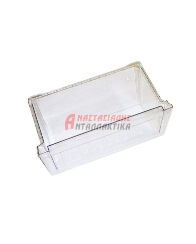 ΡΑΦΙΑ ΣΧΑΡΕΣ ΣΥΡΤΑΡΙΑ ΚΑΛΑΘΙΑ