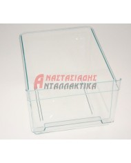 ΡΑΦΙΑ ΣΧΑΡΕΣ ΣΥΡΤΑΡΙΑ ΚΑΛΑΘΙΑ