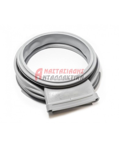 Λάστιχο πόρτας πλυντηρίου  στεγνωτηρίου